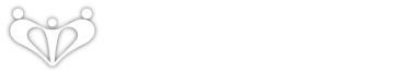 МЦ Здоровая Семья